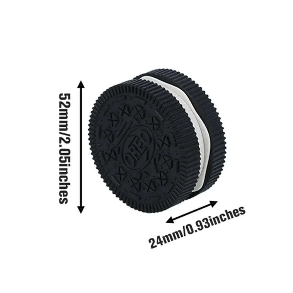 GRINDER OREO