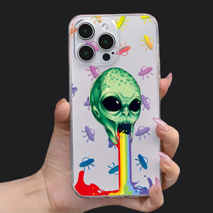 coque alien lgbt